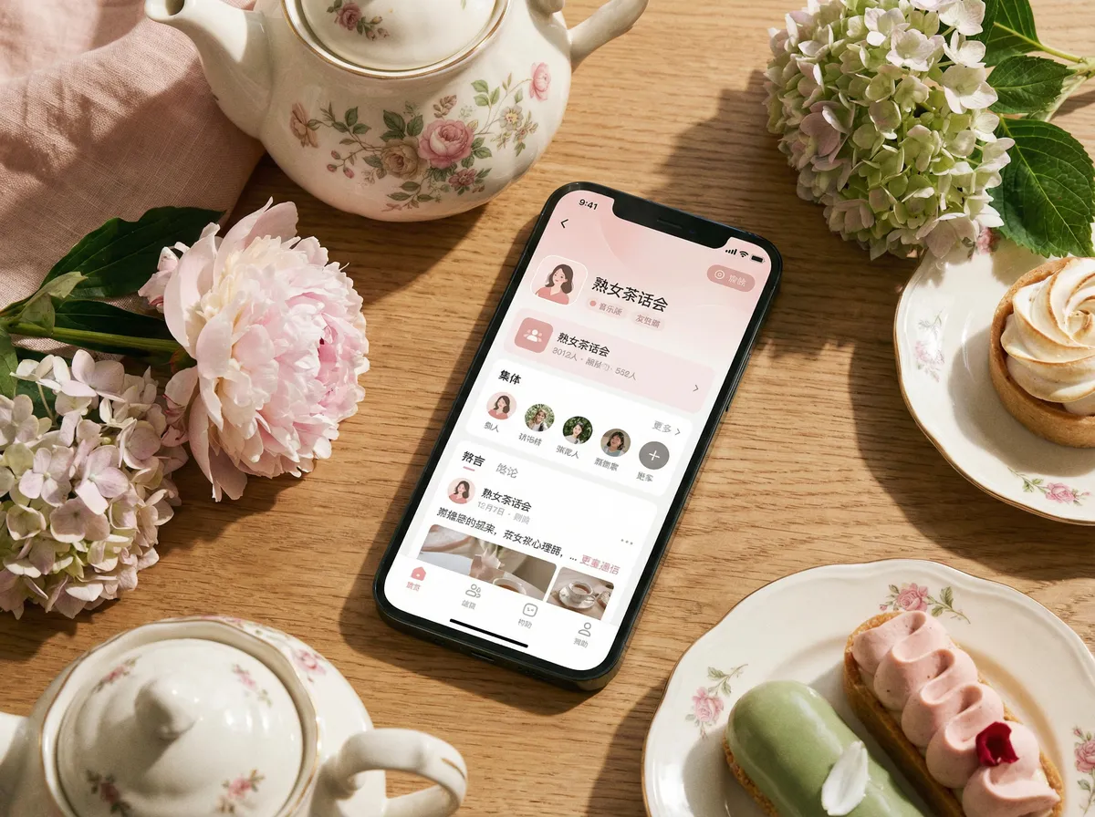 BBIN亚洲网址 手机应用界面展示