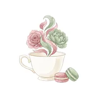 BBIN亚洲网址 社区标志